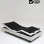 Sirius Adjustable Bed