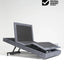 Sirius Adjustable Bed
