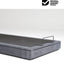 Sirius Adjustable Bed