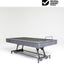 Sirius Adjustable Bed
