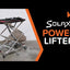Solax Power Lifter PL1100