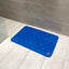 Conni Anti Slip Floor Mat Classic - 60cm x 90cm