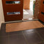 Conni Anti-Slip Floor Mat Long Runner - 60cm x 150cm