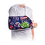 Donjoy Advantage Marvel Youth Arm Sling Avengers - Youth