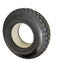 Foam Filled Tyres (Puncture Proof)