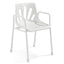 RM Compact Shower Chair