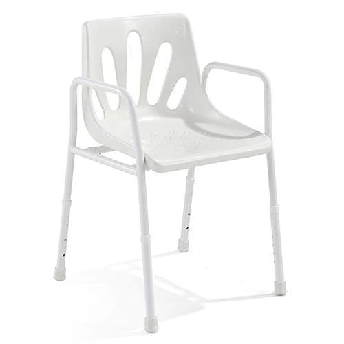 RM Compact Shower Chair