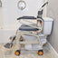 Shower Buddy ROLL-IN BUDDY XXL SB6c-26