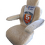 Sheepskin Seat Covers