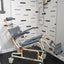Shower Buddy ROLL-IN BUDDY TILT SB3T