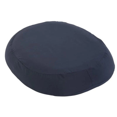 BETTERLIVING RING CUSHION
