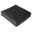 ETAC STAR STANDARD AIR CELL CUSHION (5cm cell height)