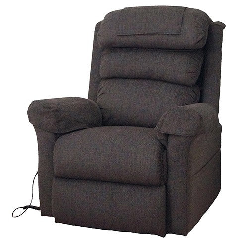Ecclesfield Rise and Recline Chair