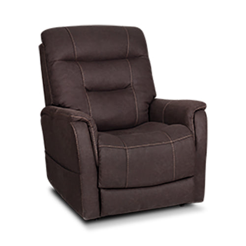 Theorem Windsor Rise Recline Chair